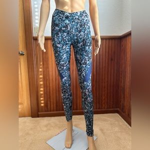 Adidas by Stella McCartney leggings in size XXS